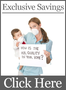discount spring tx Air Care Duct Cleaning
